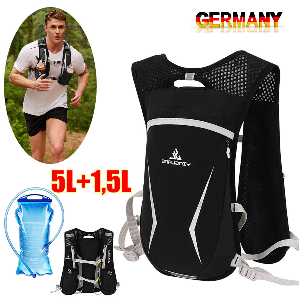 Bild 1 von 12