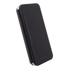 Krusell Leather Cell Phone Case