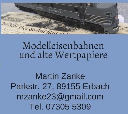 Bild 2 von 2