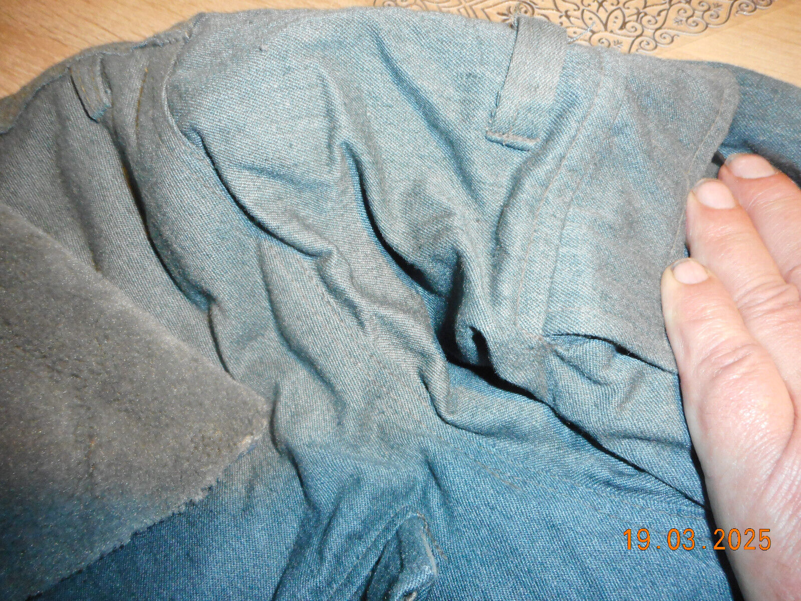 Bild 12 von 14