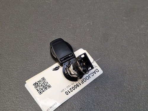 Prise 12v - Dacia Jogger - Picture 2 of 3