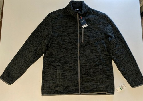 IZOD Advantage Performance Sportflex 
