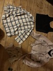 Bild 2 von 10