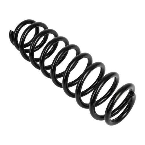 (2) Juego de muelles helicoidales traseros para Jeep Patriot L4 2011-2017 2,0 L 2,4 L 4x4 - Imagen 6 de 7