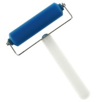 Oca Kleber Folien Roller Samsung Galaxy S6 Edge Plus SM- G928F