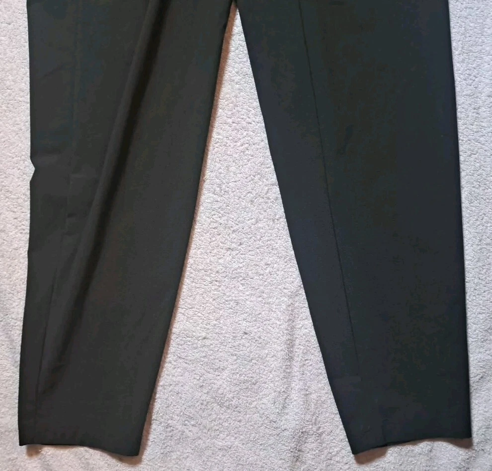 vuori fleet performance joggers sweatpants
