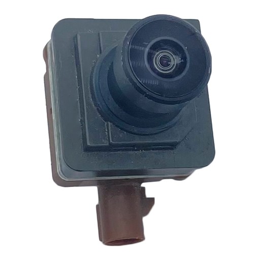 ML3T-19G490-BB Front View Facing Camera For Ford F-150 XL XLT Platinum 2021-2023 - Foto 3 di 6