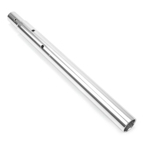 Tubo de barra de manillar con clip derecho/izquierdo para DUCATI Panigale V4/S/R 19-22 - Imagen 14 de 16
