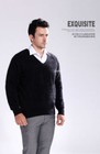 Foto 14 di 44