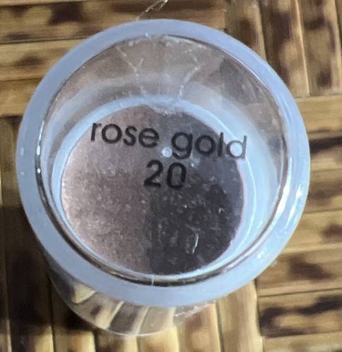Neutrogena Hydro Boost Illuminator, ROSE GOLD #20 0.29 oz, NEW - Picture 1 of 3