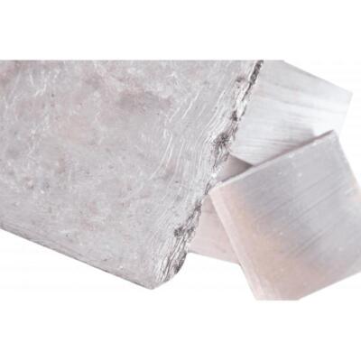 Magnesium Barren 1gr-10kg 99.9% Metall Element 12 rein Barren