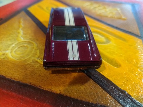 Hot Wheels Corgi Juniors Matchbox Autos vintage Herpa Modelle Micro Machines USA - Bild 169 von 598