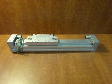 Festo DGC-32-250-GF-PPV-A pneumatic linear guide slide 532448