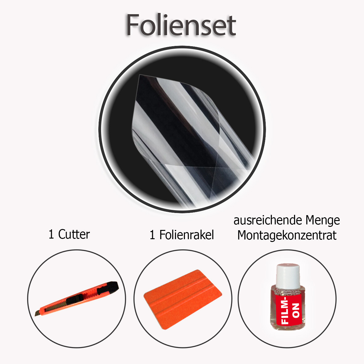 Bild 3 von 6