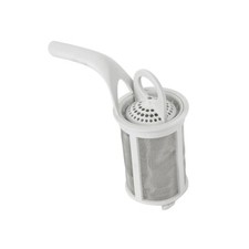 Electrolux Filter Original Spülmaschine AEG rex Electrolux Zanussi F85 Esi Esl