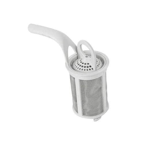 Electrolux Filter Original Spülmaschine AEG rex Electrolux Zanussi F85 Esi Esl - Bild 1 von 8