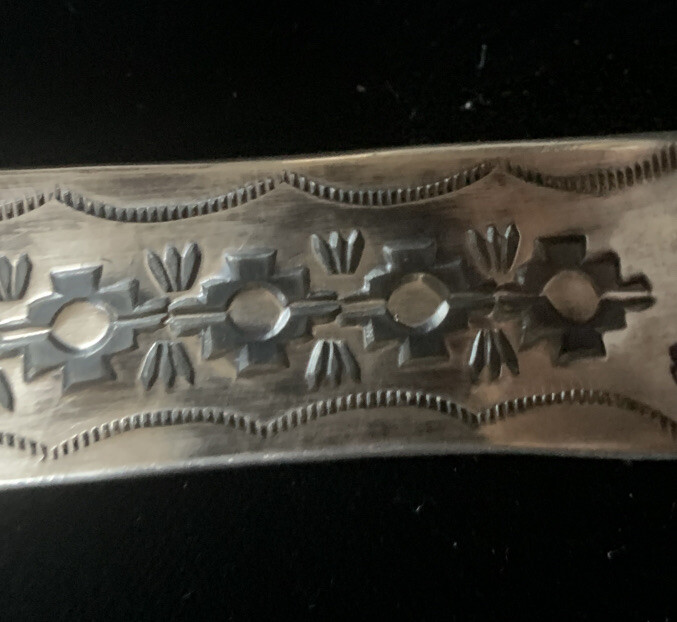 Picture 6 of 7