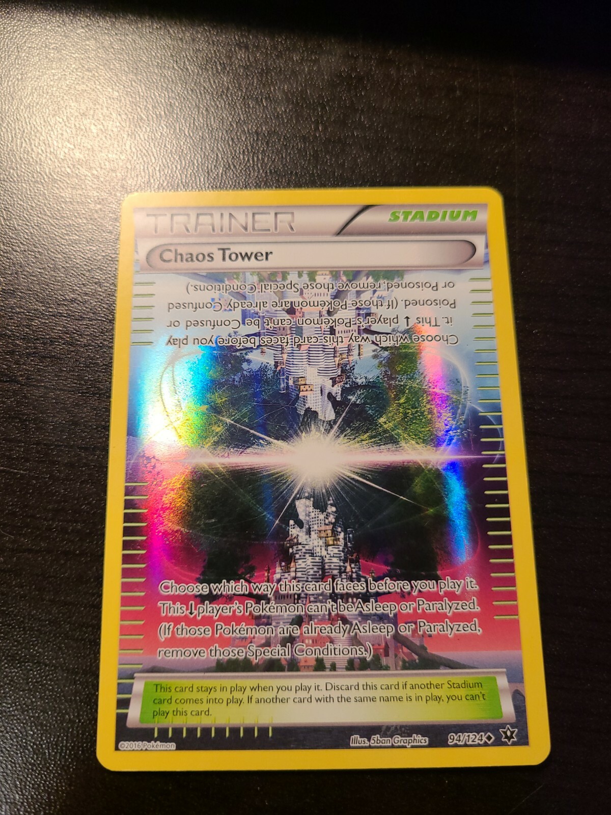 Picture 1 of 2