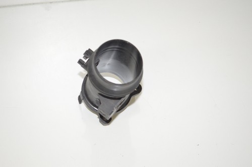 BMW F25 X3 Xdrive 20d F20 F21 E90 E91 E92 E93 F30 F31 Charge Air Pipe 8519492 - Foto 3 di 4