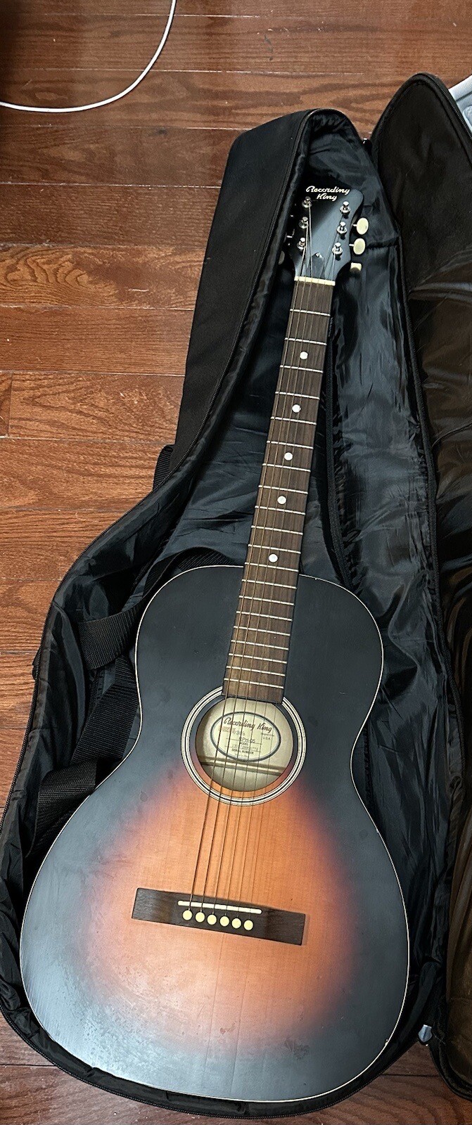 Picture 7 of 12