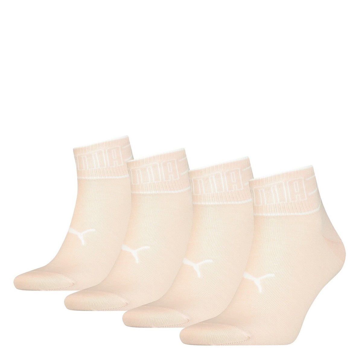 Puma mid calf socks deals