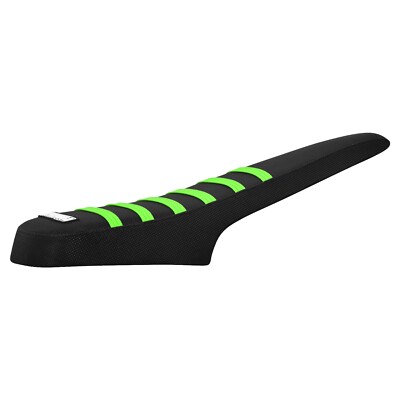 Super73 Z-Series Z1, ZX, Z Miami eBike Seat Cover - BLACK w