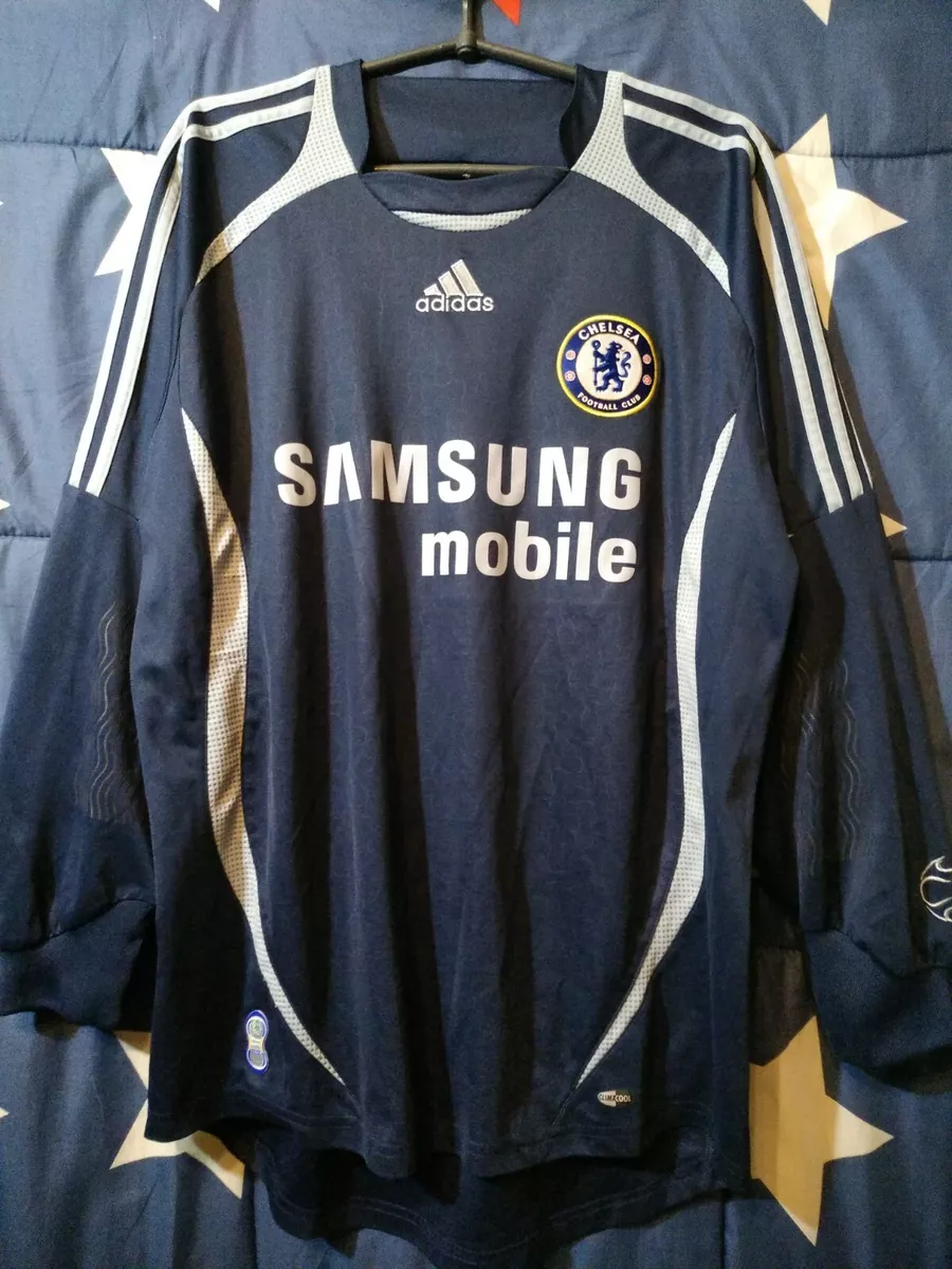 Chelsea goalkeeper sale kits