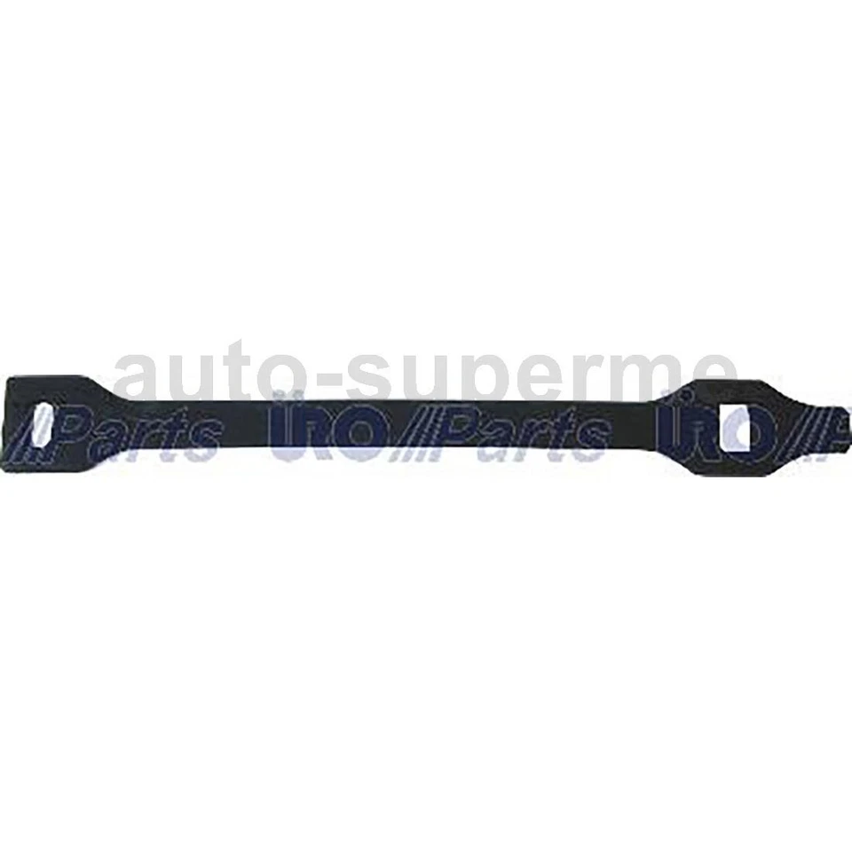 2 件 URO 空气过滤器外壳表带适用于保时捷 928 1978 - 1982 保时捷 911 1973 — 第 3/4 张图片