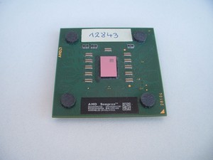 s-l300.jpg s-l300.jpg
