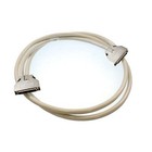 HP SCSI-Kabel HD50(M) - HD50(M) 2m - BN21H-02