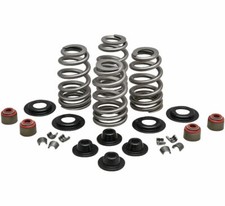 Kibblewhite Beehive Valve Spring Rebuild Kit for V-Twin Harley H-D 20-21400