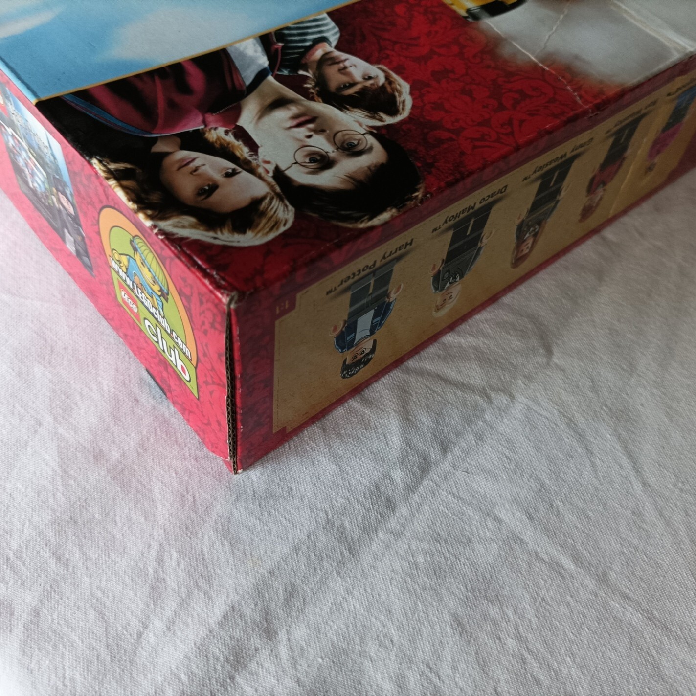 Bild 14 von 17
