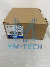 1PCS New Omron CJ1W-ID211 PLC Input Module CJ1WID211#