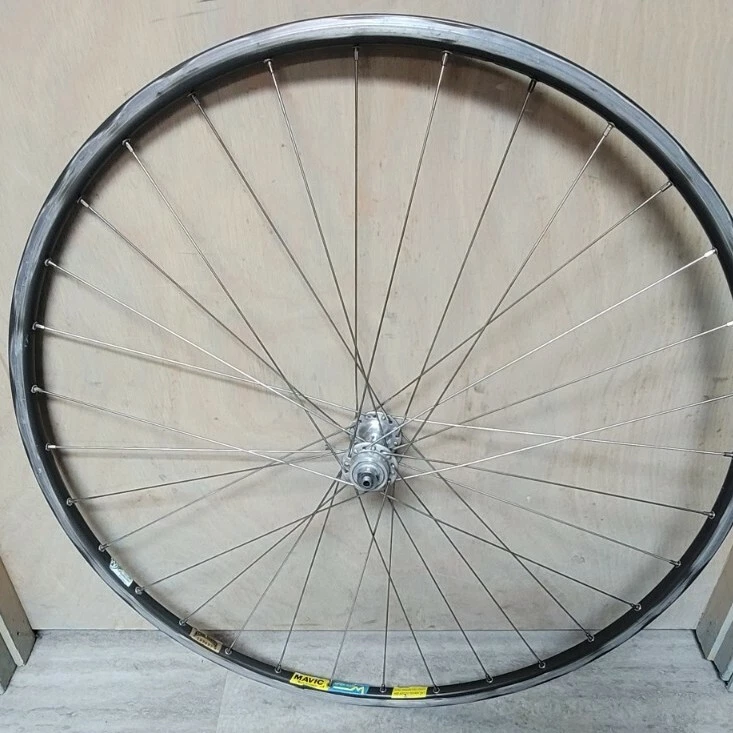 Mavic Open Pro for sale - eBay