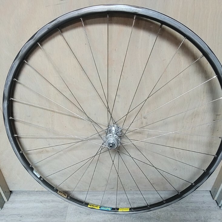 Foto 1 di 5