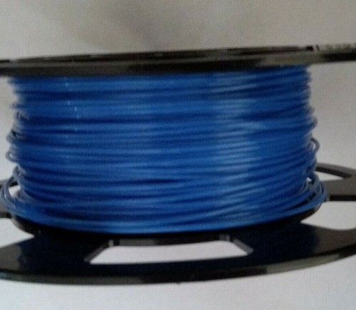6" Hand Hanger Wall Mount Jewelry Holder 3D Printed in USA *Choose Color & Qty - Picture 9 of 47