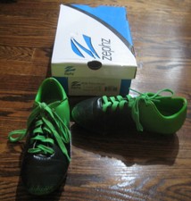 zephz wide traxx
