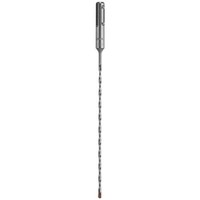 Bosch Hc2001b10 5/32-inch By 4-inch By 6-inch Bulldog Sds-plus Shank Bit 2 Ct, 1 on sale Bosch Hc2001b10 5/32-inch By 4-inch By 6-inch Bulldog Sds-plus Shank Bit 2 Ct, 1 on sale