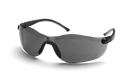 Husqvarna Protective Tinted Sun Glasses 544963802
