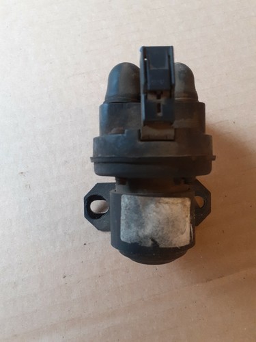 Hyundai Galloper 🚁 Elektrik Wiederstand Relais Sicherung Vorglühwiederstand  😊 - Bild 1 von 3