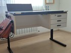 Bild 18 von 18