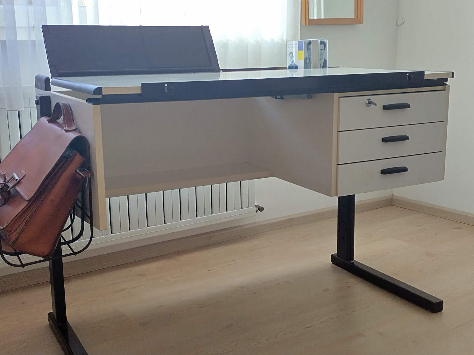 Bild 18 von 18