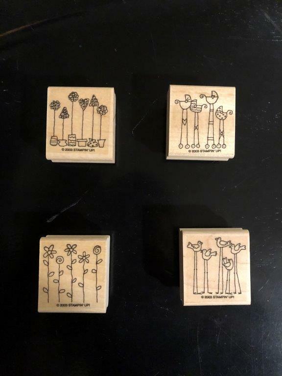 Picture 1 of 2