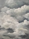 Bild 16 von 18