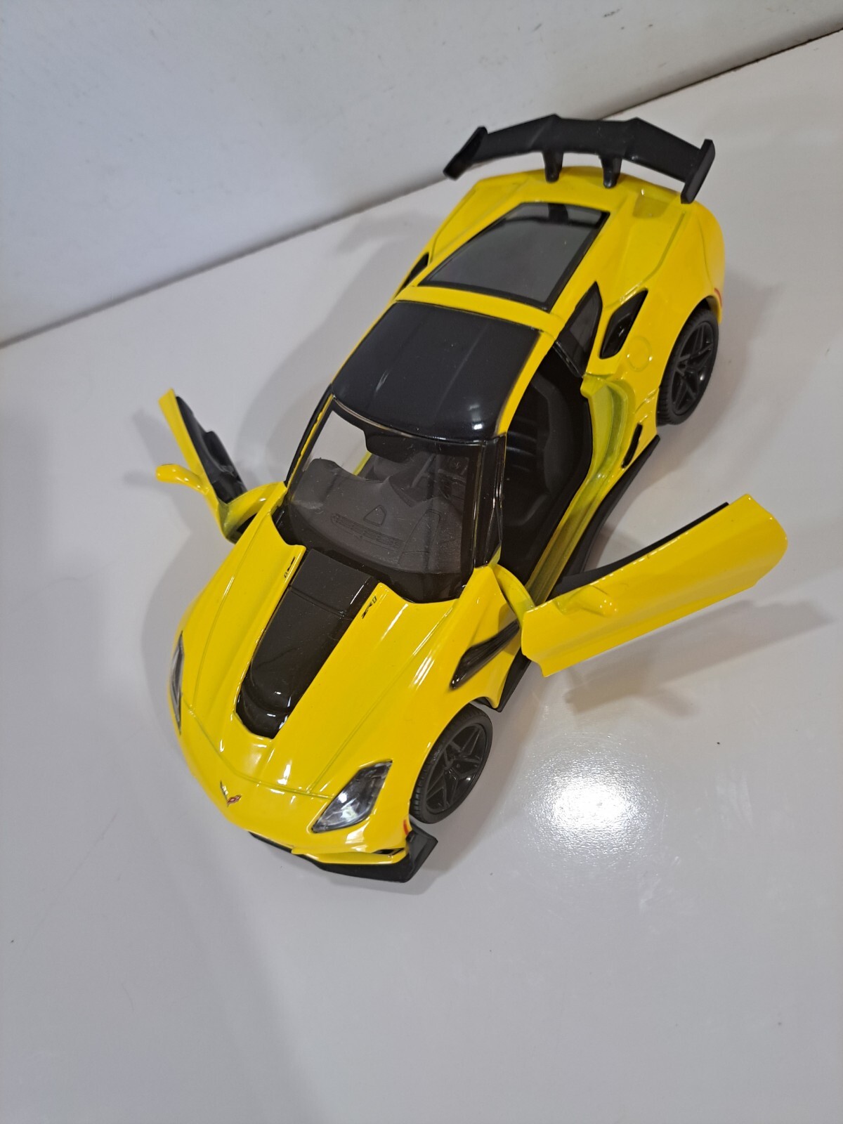 Picture 10 of 12