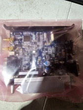 NEW Melles Griot L44000-292-01 E Universal Controller for Laser Diodes.  -52