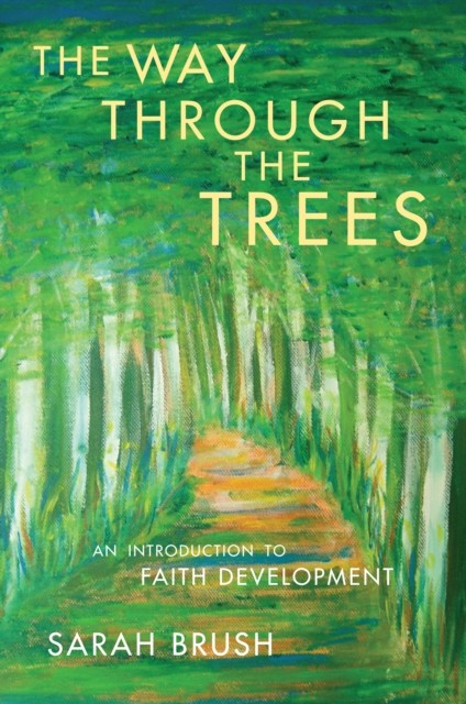 Way Through The Trees