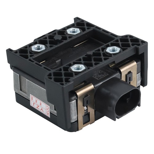 28438-5UD0A For 2017-2019 Nissan Sentra Cruise Control Distance Radar Sensor - Picture 2 of 8
