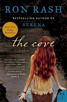 Ron Rash | Cove, The | Taschenbuch | Englisch (2020) | Kartoniert / Broschiert