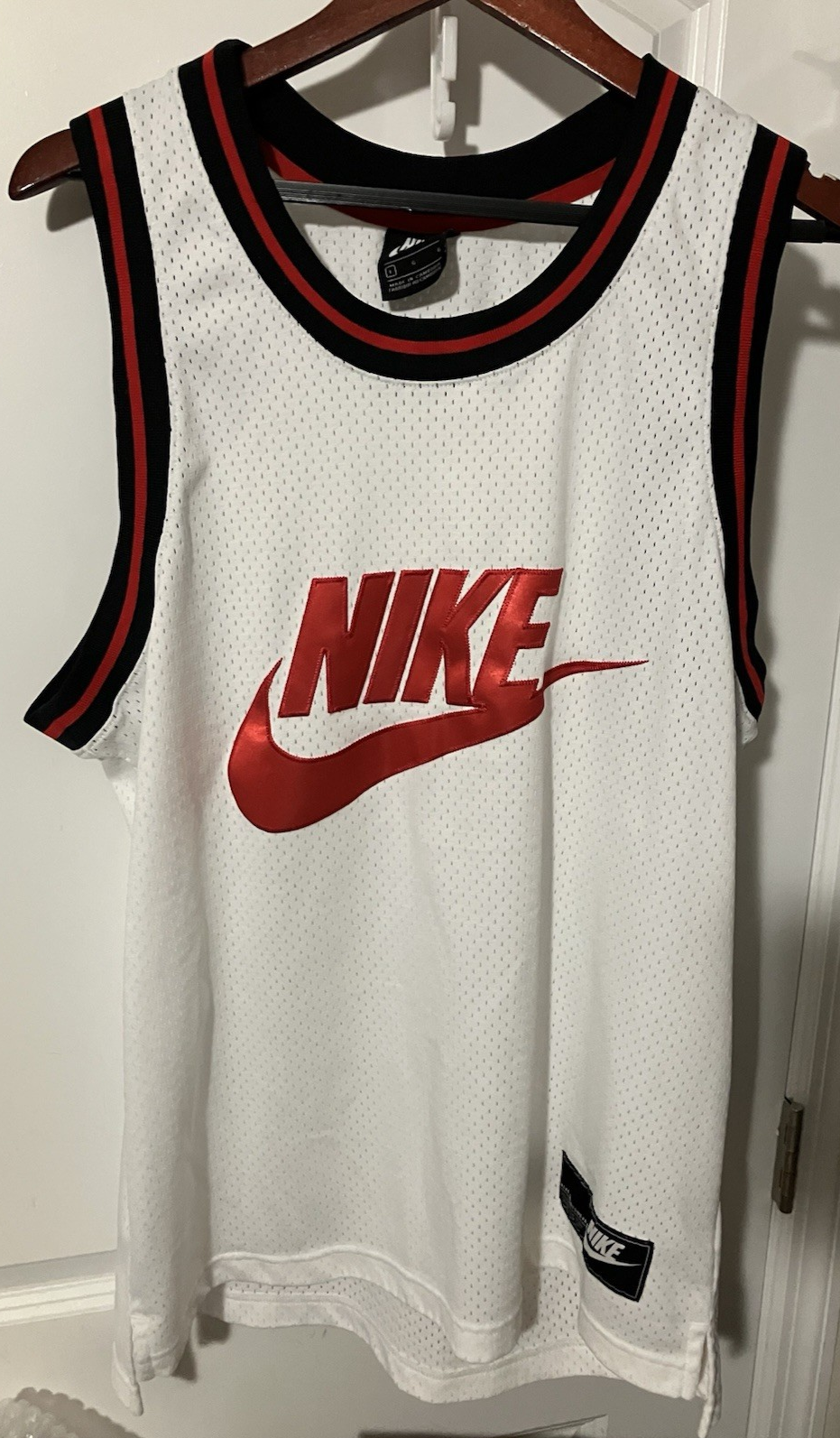Picture 1 of 4